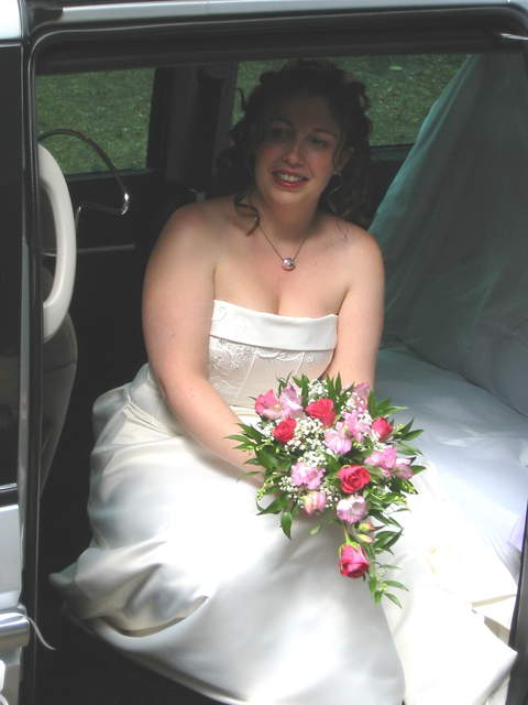 Karen _amp_ Nick 120806_0008.JPG