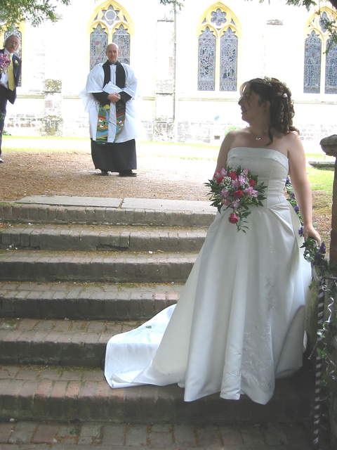 Karen _amp_ Nick 120806_0016.JPG