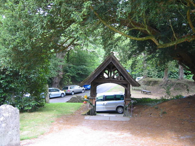Karen _amp_ Nick 120806_0033.JPG