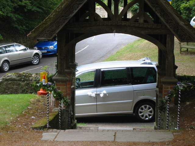 Karen _amp_ Nick 120806_0034.JPG