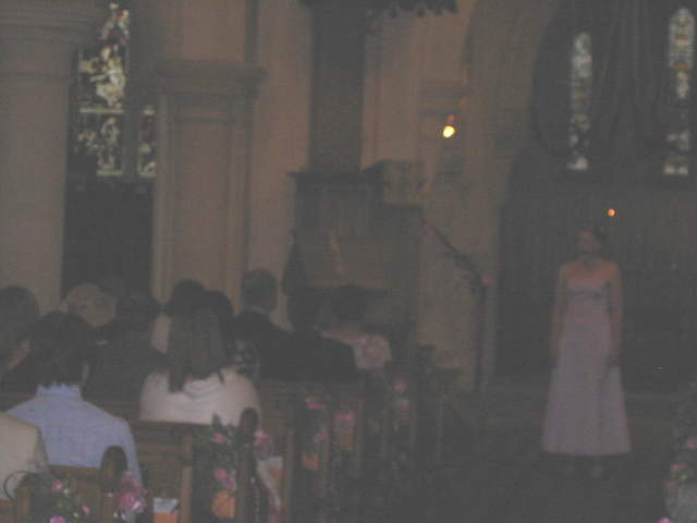 Karen _amp_ Nick 120806_0048.JPG