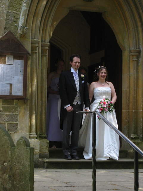 Karen _amp_ Nick 120806_0050.JPG