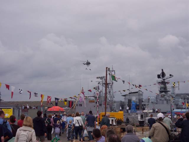 100_0842.JPG