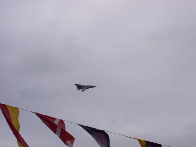100_0844.JPG