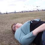 100_2269.jpg