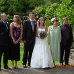 Lisa and Craig 005.jpg