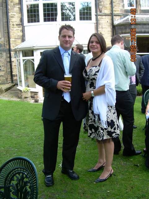 Lisa and Craig 007.jpg