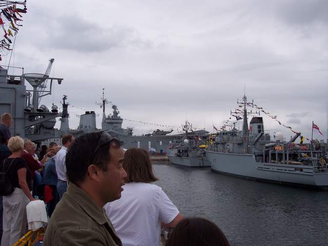 100_0848.JPG
