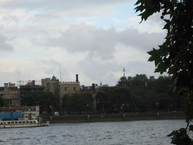 IMG_0003.JPG