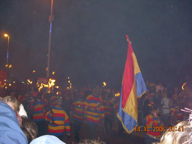 Bonfire2006 012.jpg