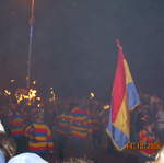 Bonfire2006 012.jpg