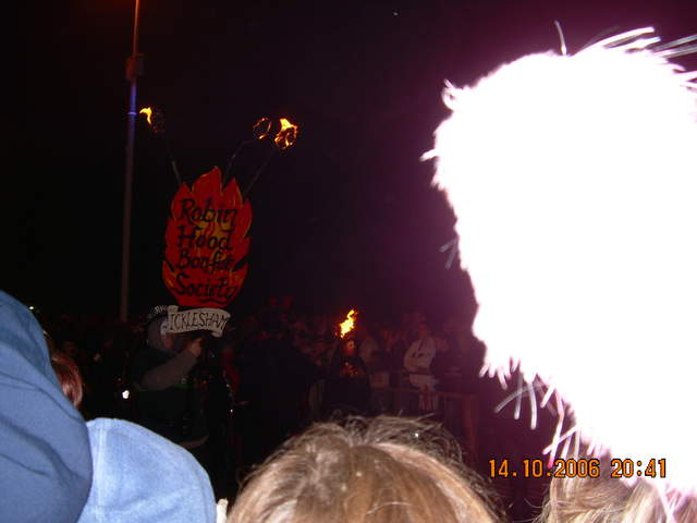 Bonfire2006 013.jpg