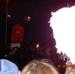 Bonfire2006 013.jpg