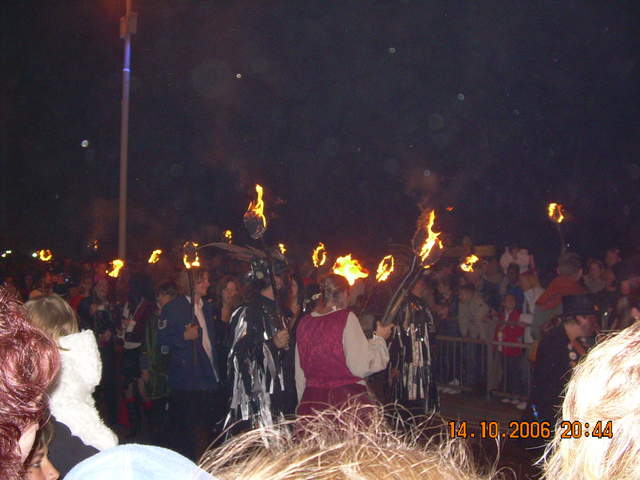 Bonfire2006 015.jpg