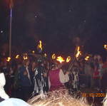 Bonfire2006 015.jpg