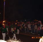 Bonfire2006 016.jpg