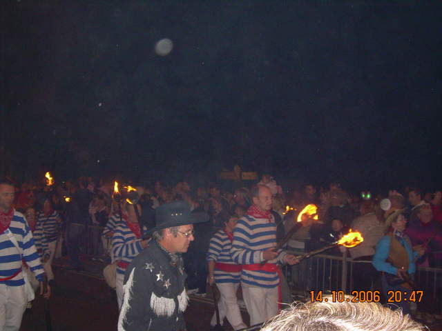 Bonfire2006 017.jpg