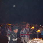 Bonfire2006 017.jpg