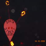 Bonfire2006 018.jpg