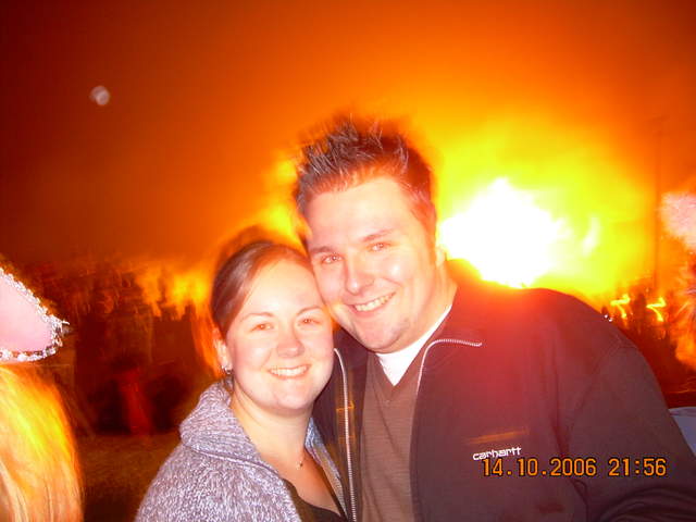 Bonfire2006 029.jpg