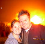 Bonfire2006 029.jpg