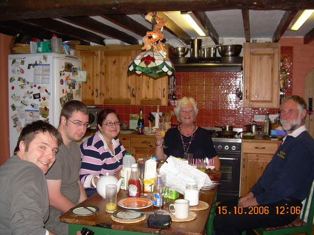 Bonfire2006 032.jpg