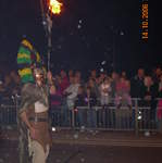 Bonfire2006 014.jpg