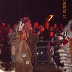 Bonfire2006 019.jpg