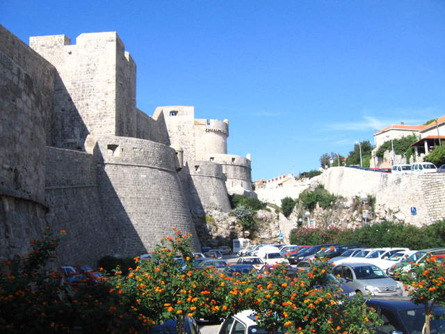 IMG_0013.JPG