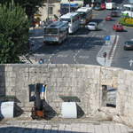 aIMG_0044.JPG