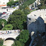 aIMG_0046.JPG