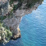 aIMG_0049.JPG