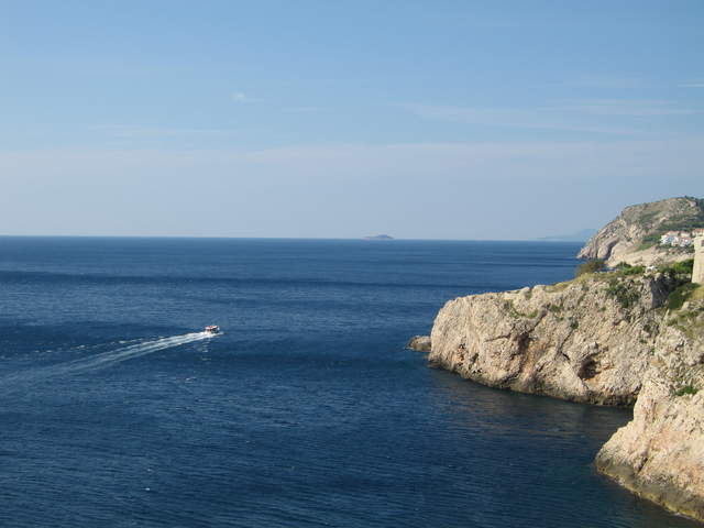 aIMG_0052.JPG