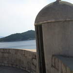 aIMG_0054.JPG