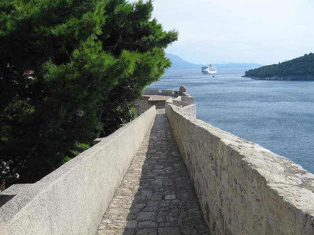 aIMG_0056.JPG