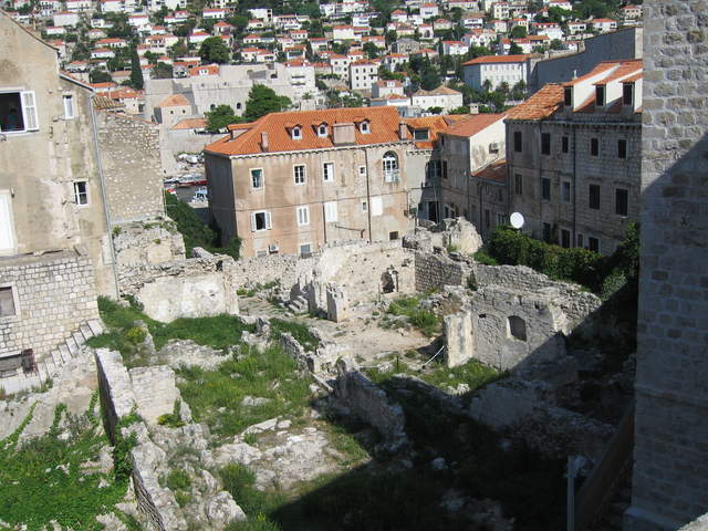 aIMG_0059.JPG
