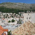 aIMG_0060.JPG