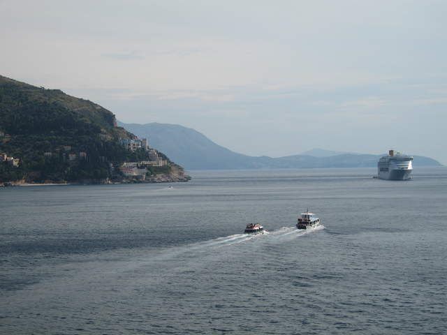 aIMG_0061.JPG