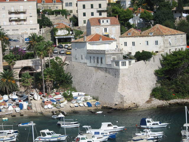 aIMG_0063.JPG