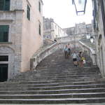 aIMG_0064.JPG