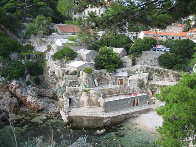 aIMG_0066.JPG