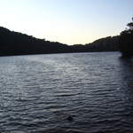 aIMG_0121.JPG