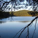 aIMG_0124.JPG