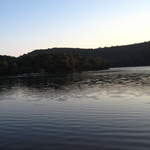 aIMG_0126.JPG