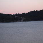 aIMG_0131.JPG