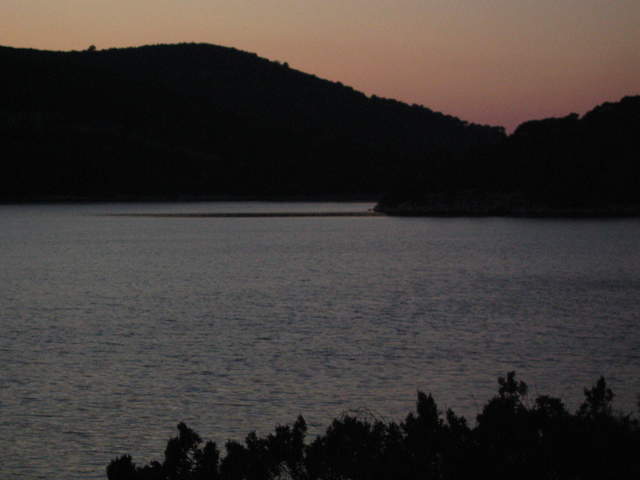 aIMG_0132.JPG