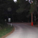 aIMG_0133.JPG