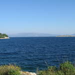 aIMG_0135.JPG