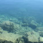 aIMG_0156.JPG
