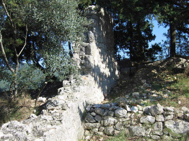 aIMG_0162.JPG